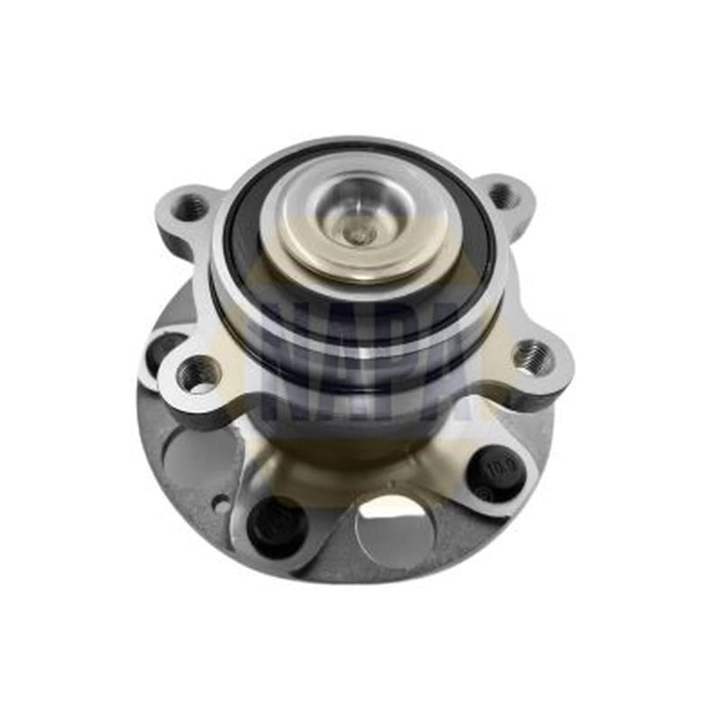 NAPA Wheel Bearing Kit PWB1246
