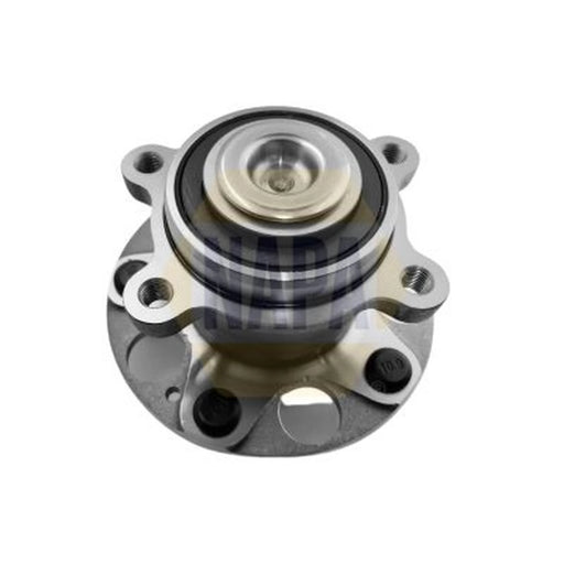 NAPA Wheel Bearing Kit PWB1246