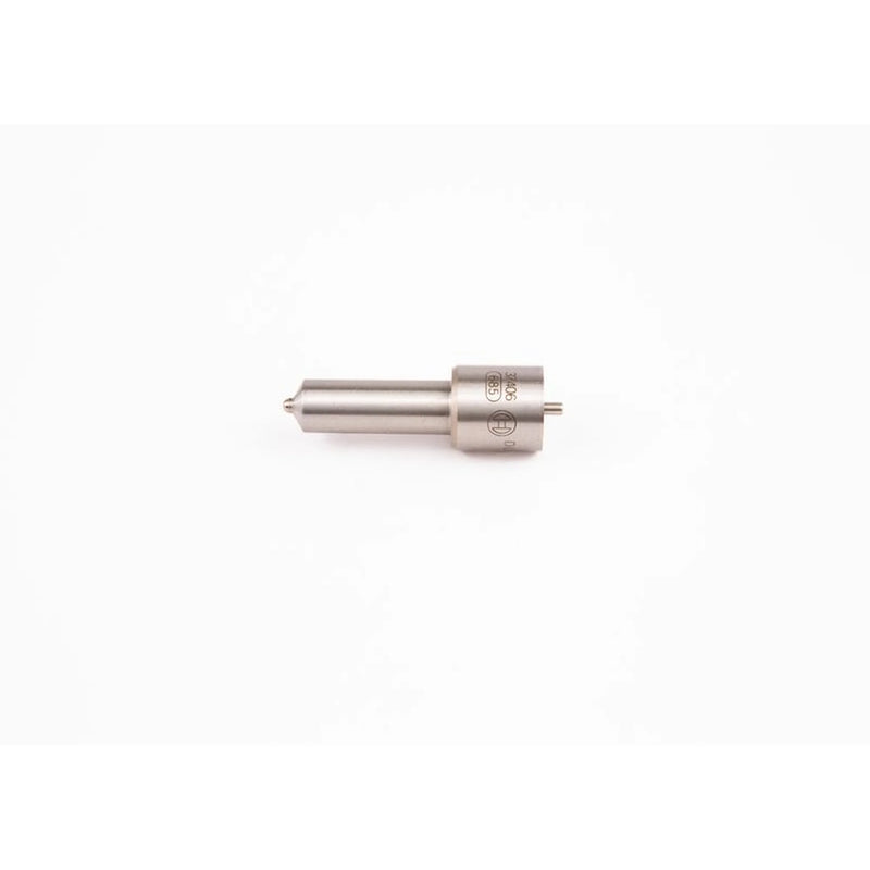 Bosch Diesel Injector Nozzle Tip 0 433 171 308