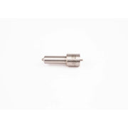 Bosch Diesel Injector Nozzle Tip 0 433 171 308