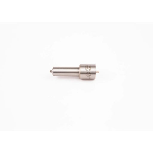Bosch Diesel Injector Nozzle Tip 0 433 171 308