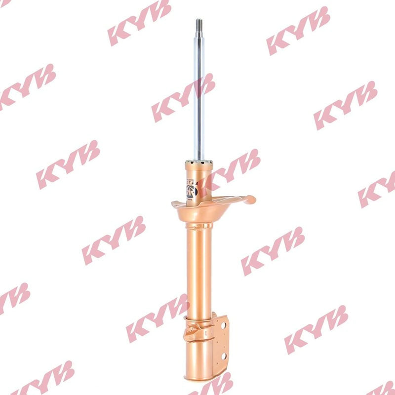 KYB Shock Absorber Damper Strut Rear Right 324054