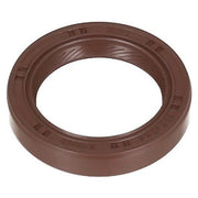 Elring Camshaft Shaft Seal 42mm OD ID Wide 598.770