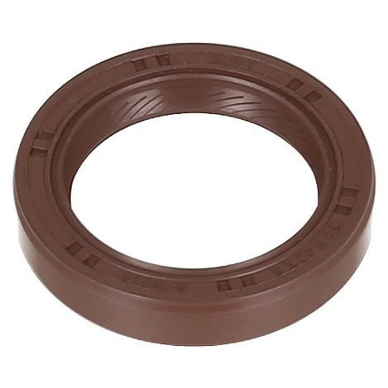 Elring Camshaft Shaft Seal 42mm OD ID Wide 598.770