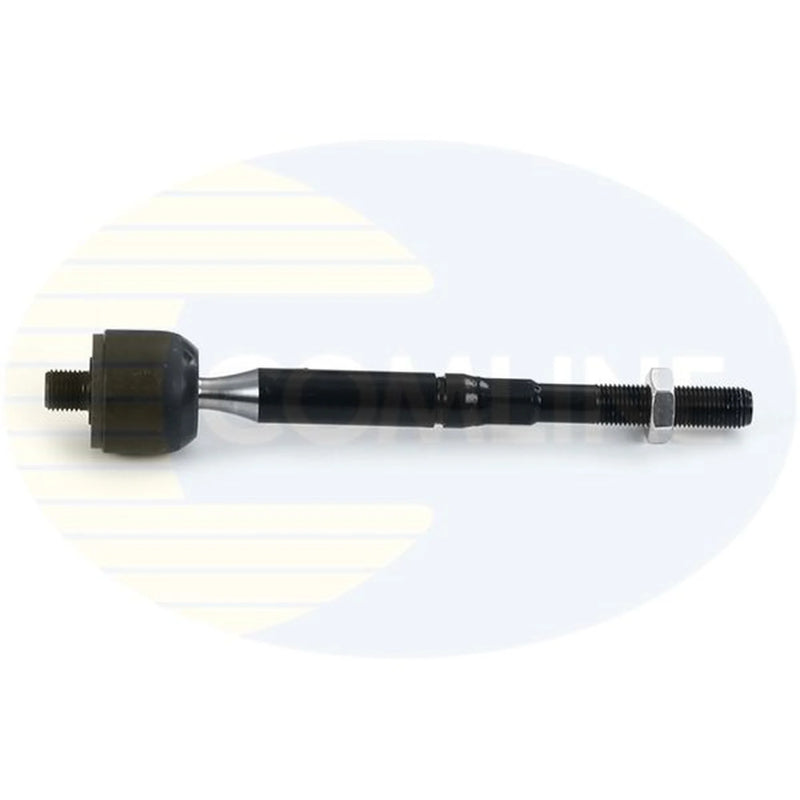 Comline Stabiliser Drop Link CTR3457