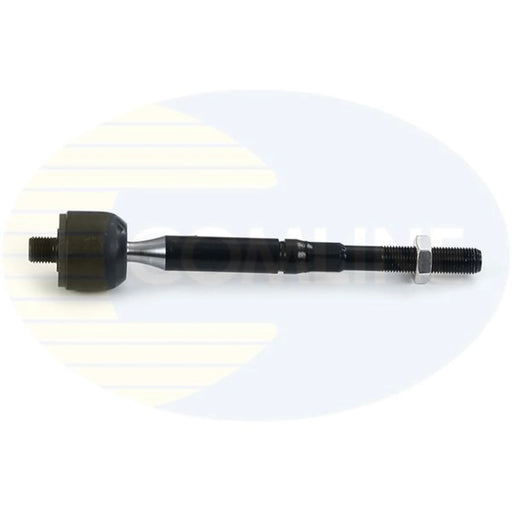 Comline Stabiliser Drop Link CTR3457