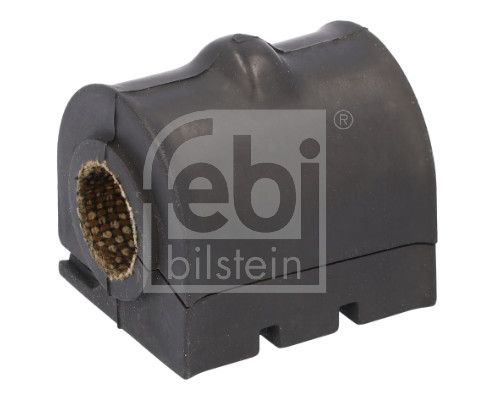 Febi Anti Roll Bar Mounting Bracket Rear Right