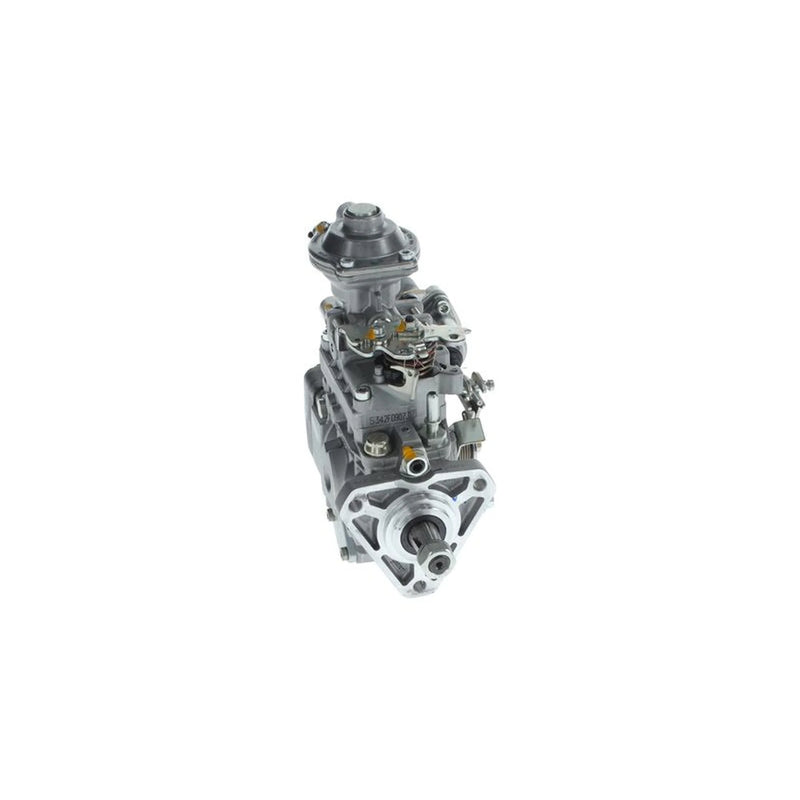 Bosch Diesel Injection Pump 0 460 424 466
