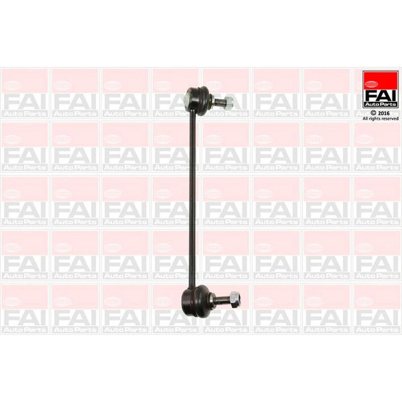 FAI Stabiliser Bar Link Coupling Rod SS2040