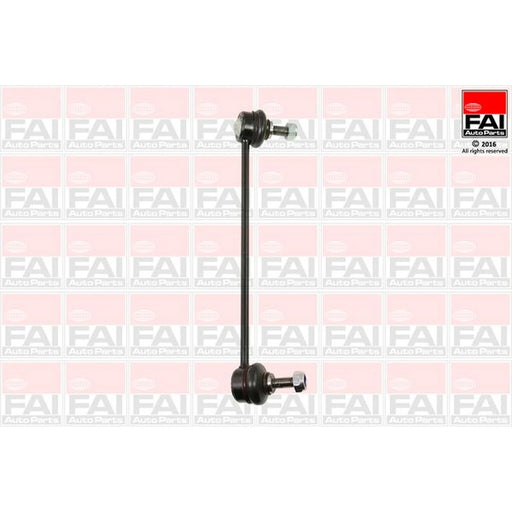 FAI Stabiliser Bar Link Coupling Rod SS2040