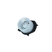 NRF Heater Blower Fan 34249