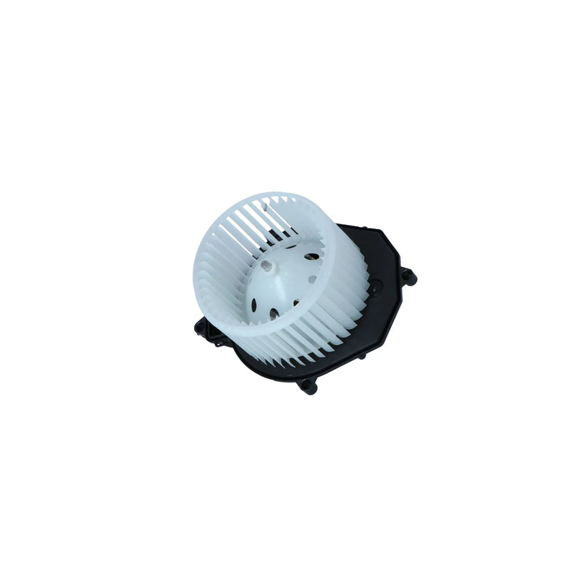 NRF Heater Blower Fan 34249