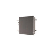 Mahle Air Conditioning Condenser AC 1155 000S