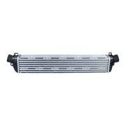 NRF Intercooler (Charge Air Cooler) 309090