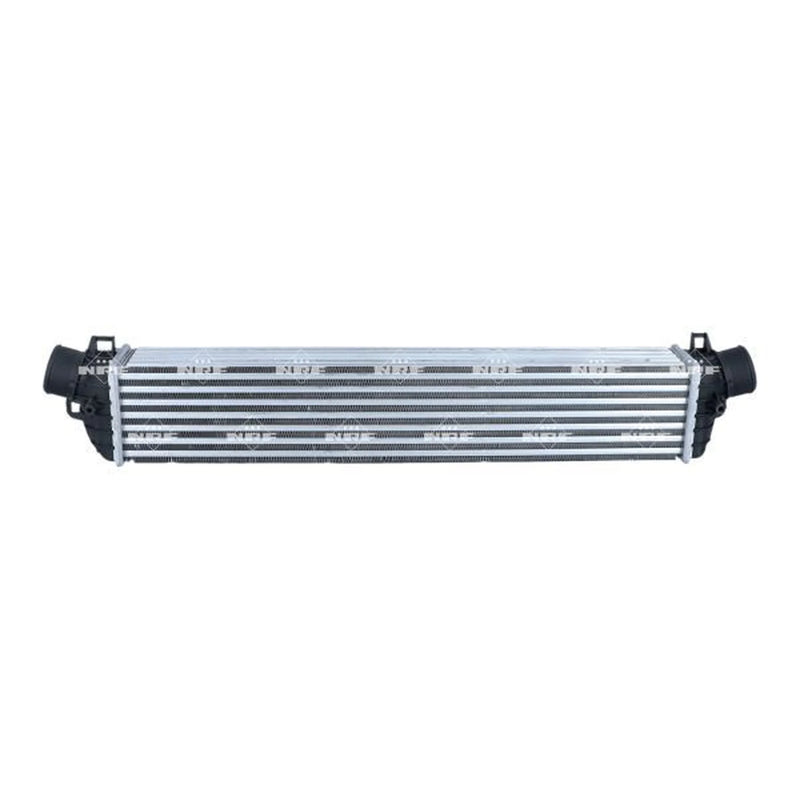 NRF Intercooler (Charge Air Cooler) 309090