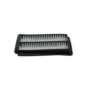 Bosch Engine Air Filter F 026 400 582