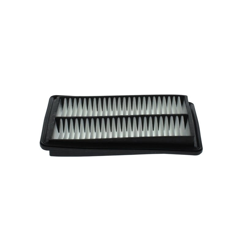 Bosch Engine Air Filter F 026 400 582