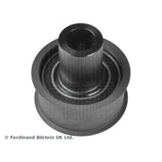 Blue Print Timing Belt Deflection Pulley/Guide Pulley OD ID W ADN17621