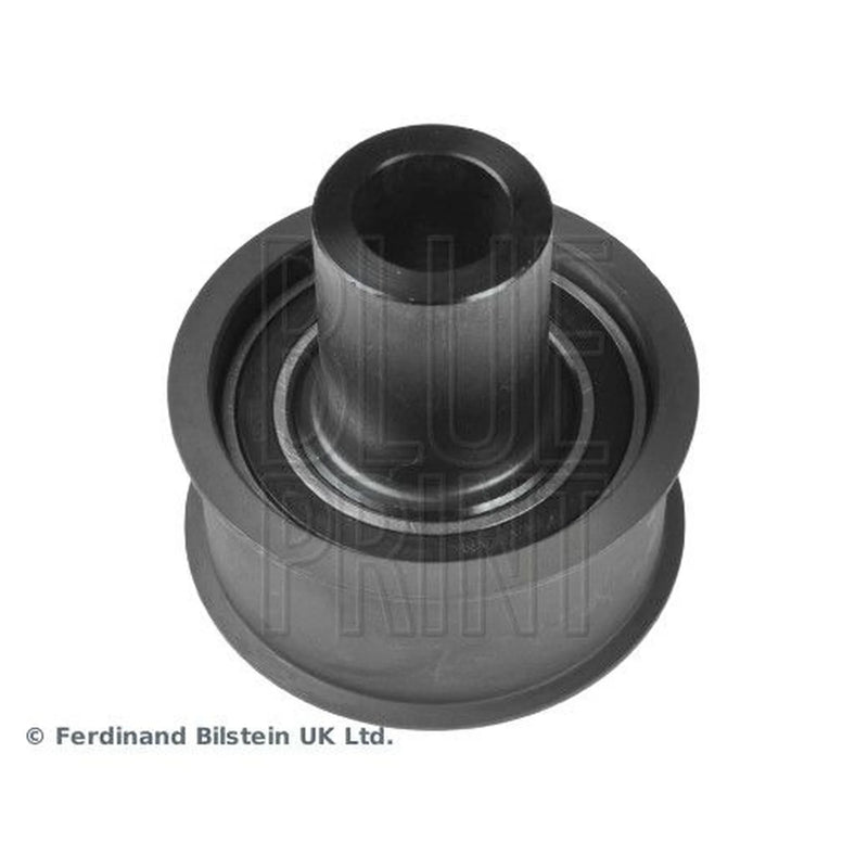 Blue Print Timing Belt Deflection Pulley/Guide Pulley OD ID W ADN17621