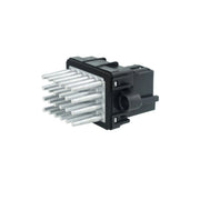 NRF Heater Blower Resistor 342152