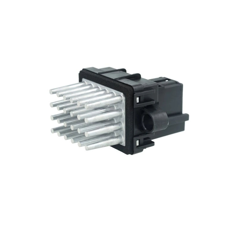 NRF Heater Blower Resistor 342152