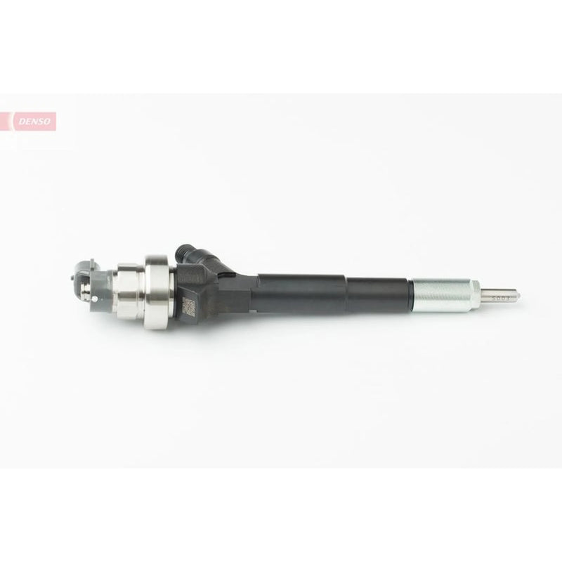 Denso Diesel Injector Nozzle Tip DCRI300050