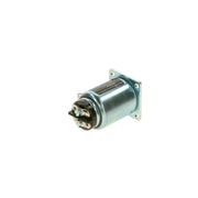 Bosch Solenoid Actuator Valve 0 330 004 004