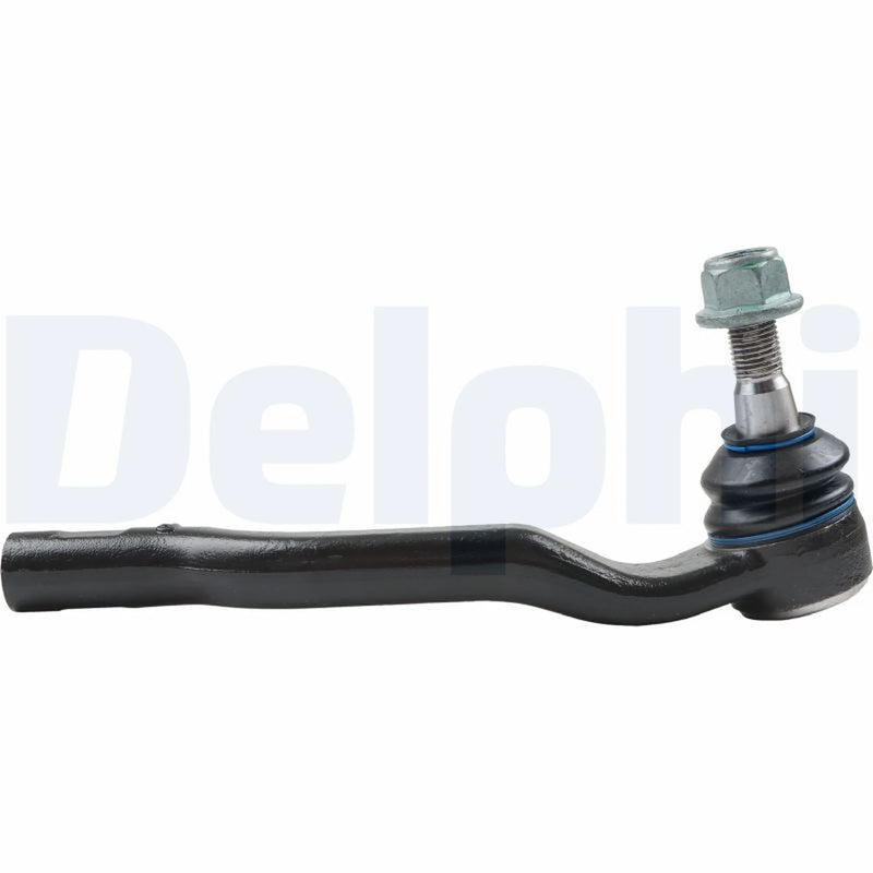 Delphi Steering Tie Rod End Ball Joint Front Right TA3913