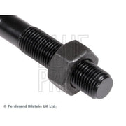 Blue Print Stabiliser Drop Link Front Right ADK88742