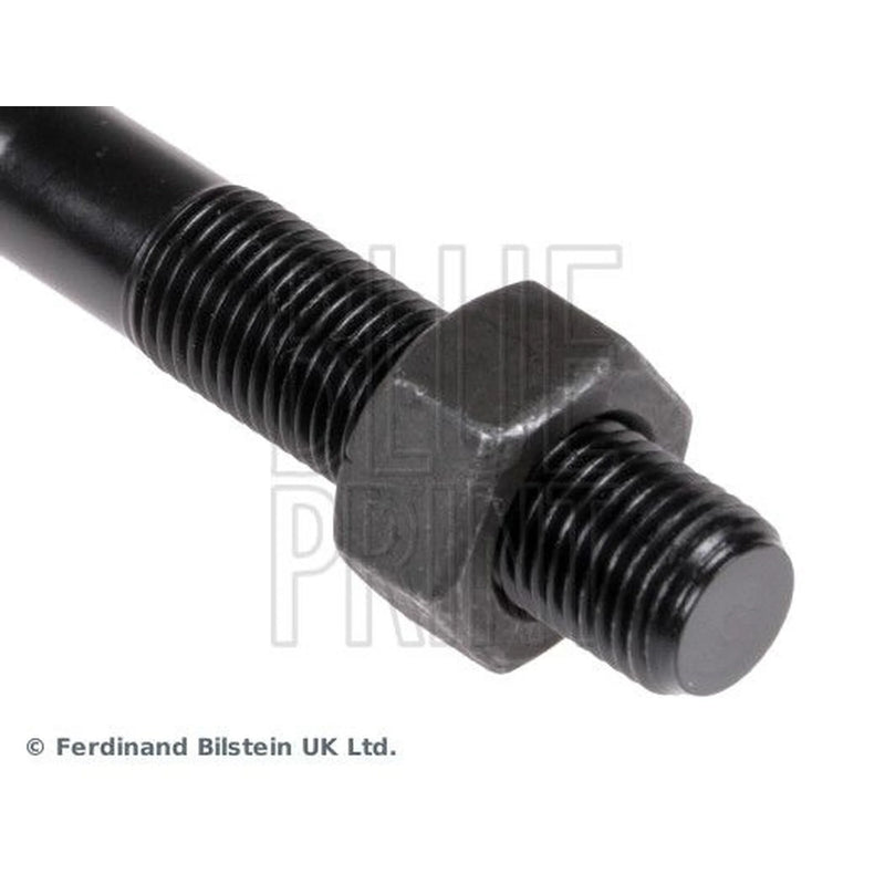 Blue Print Stabiliser Drop Link Front Right ADK88742