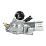 NRF Thermostat,Coolant 725112