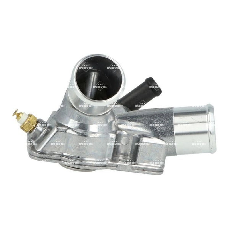NRF Thermostat,Coolant 725112