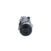 NRF Air Conditioning Compressor 320175G