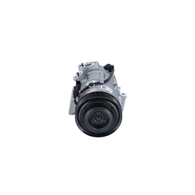 NRF Air Conditioning Compressor 320175G