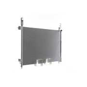 Mahle Air Conditioning Condenser AC 588 000P