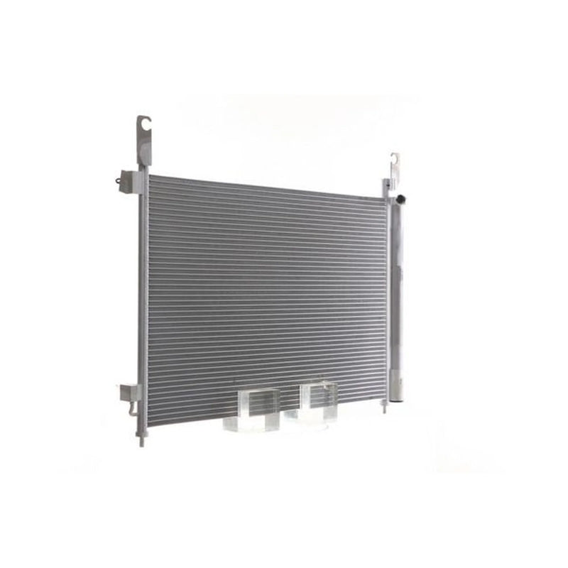 Mahle Air Conditioning Condenser AC 588 000P
