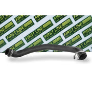 First Line Intercooler Turbo Charge Air Hose FTH1439