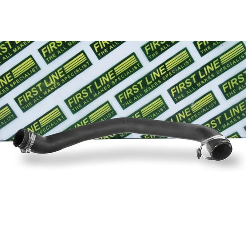First Line Intercooler Turbo Charge Air Hose FTH1439