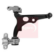 Apec Control/Trailing Arm Front Right AST2323