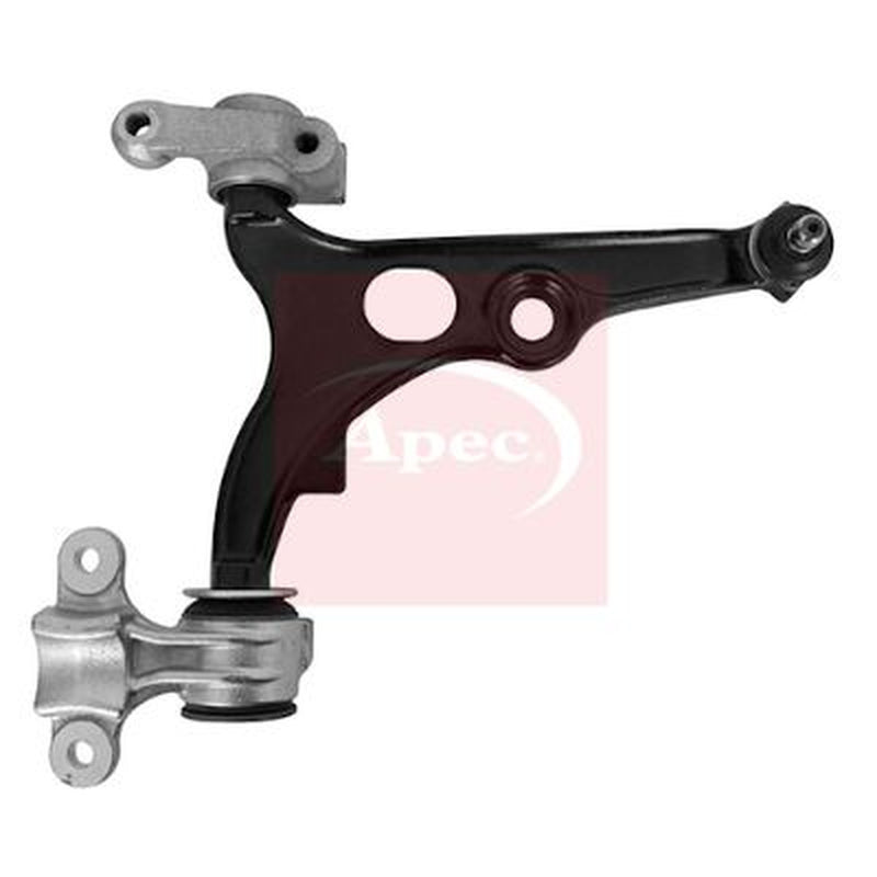Apec Control/Trailing Arm Front Right AST2323