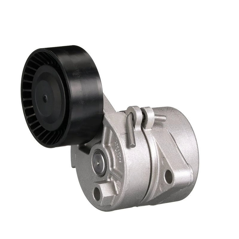 Gates Auxiliary Belt Tensioner T38224