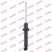 KYB Shock Absorber Damper Strut Rear 341211