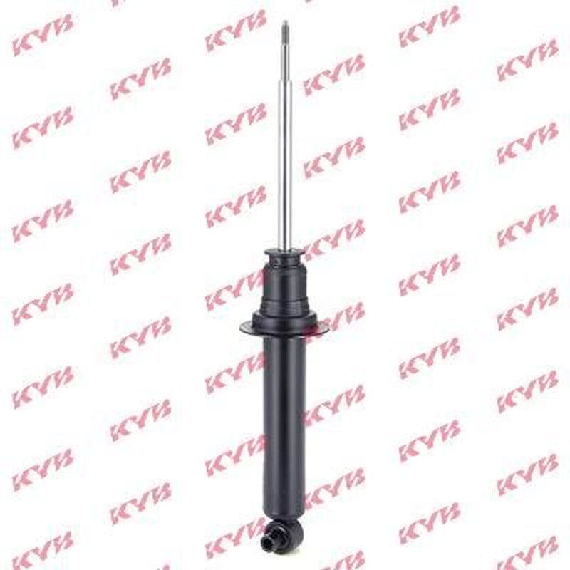 KYB Shock Absorber Damper Strut Rear 341211