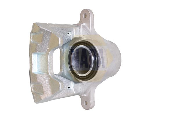 NAPA Brake Caliper Assembly Front Right