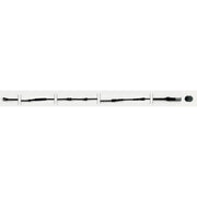 Juratek Brake Pad Wear Sensor Rear JCW412