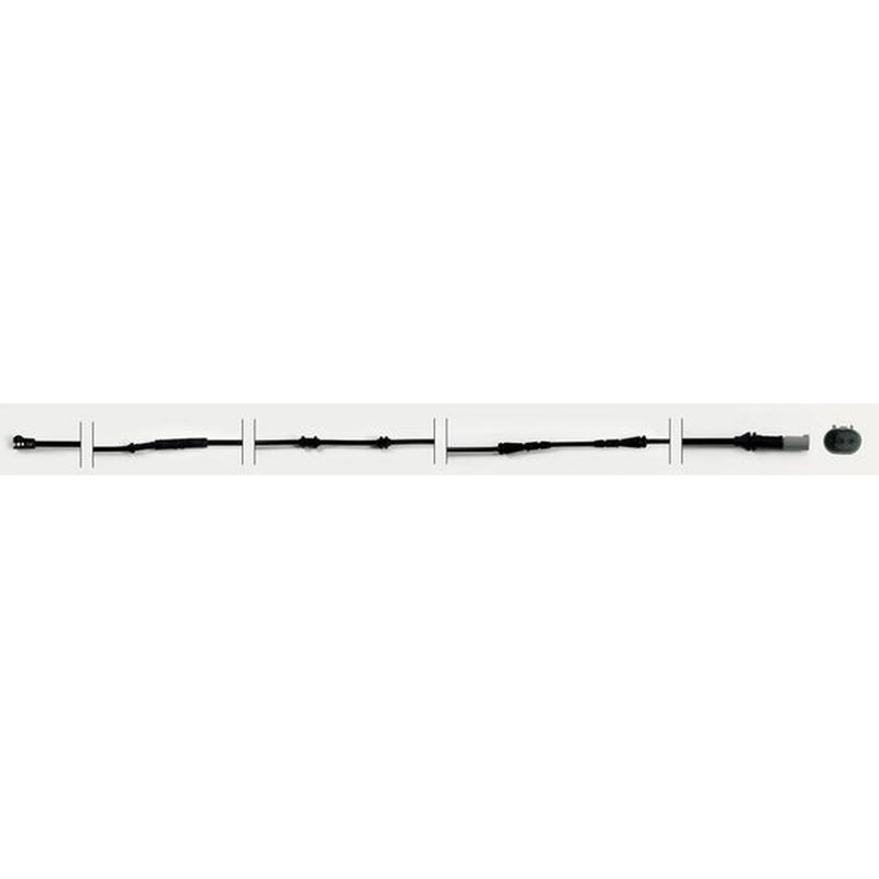 Juratek Brake Pad Wear Sensor Rear JCW412