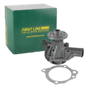 First Line Engine Cooling Water Pump FWP1126