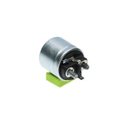 Valeo Starter Solenoid Switch 594269