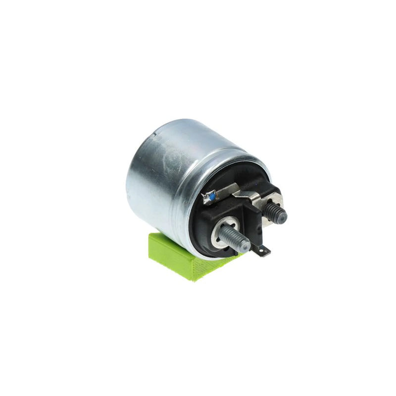 Valeo Starter Solenoid Switch 594269