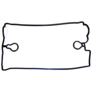 Elring Cylinder Head Cover Gasket 575.590